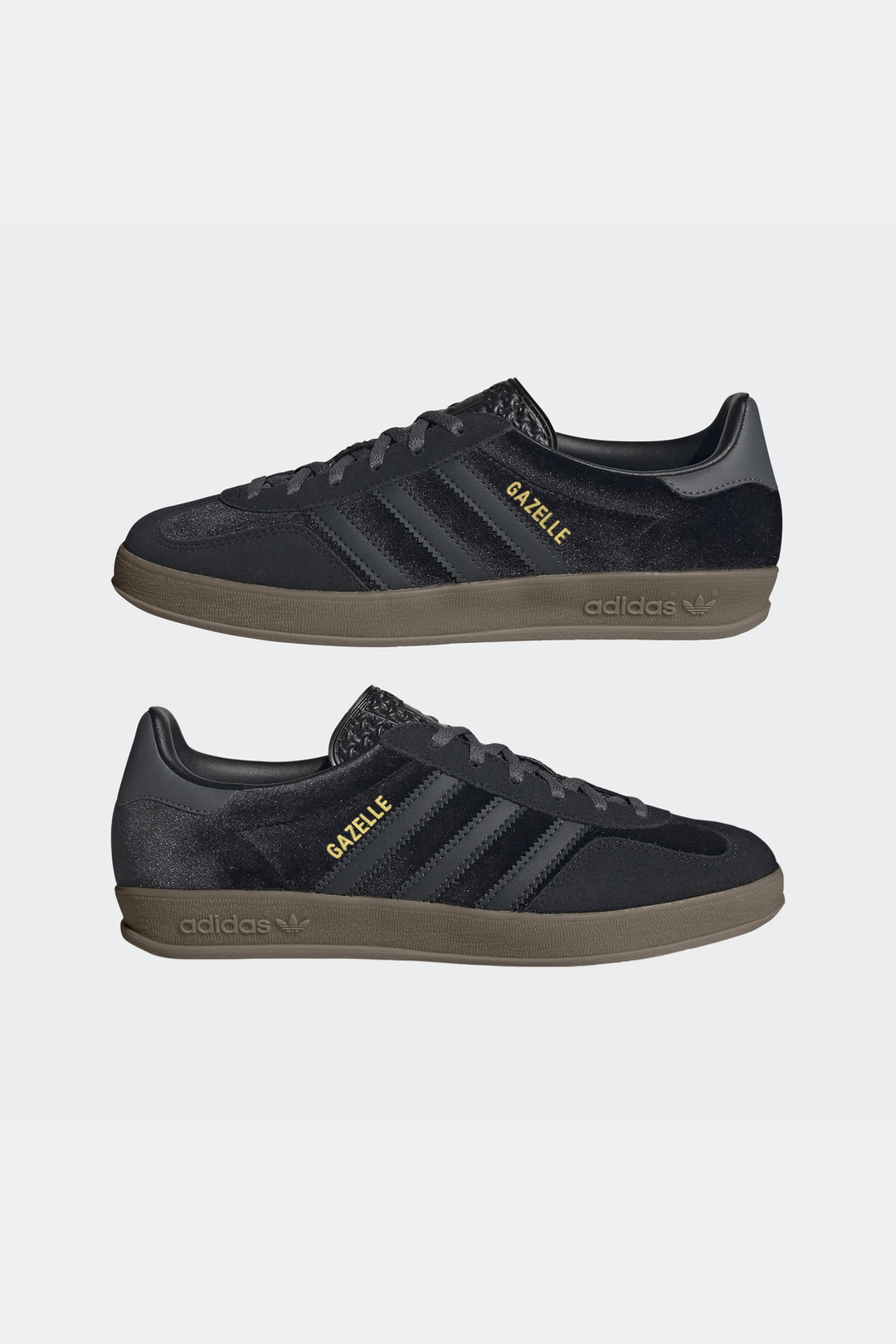 Adidas Gazelle Indoor