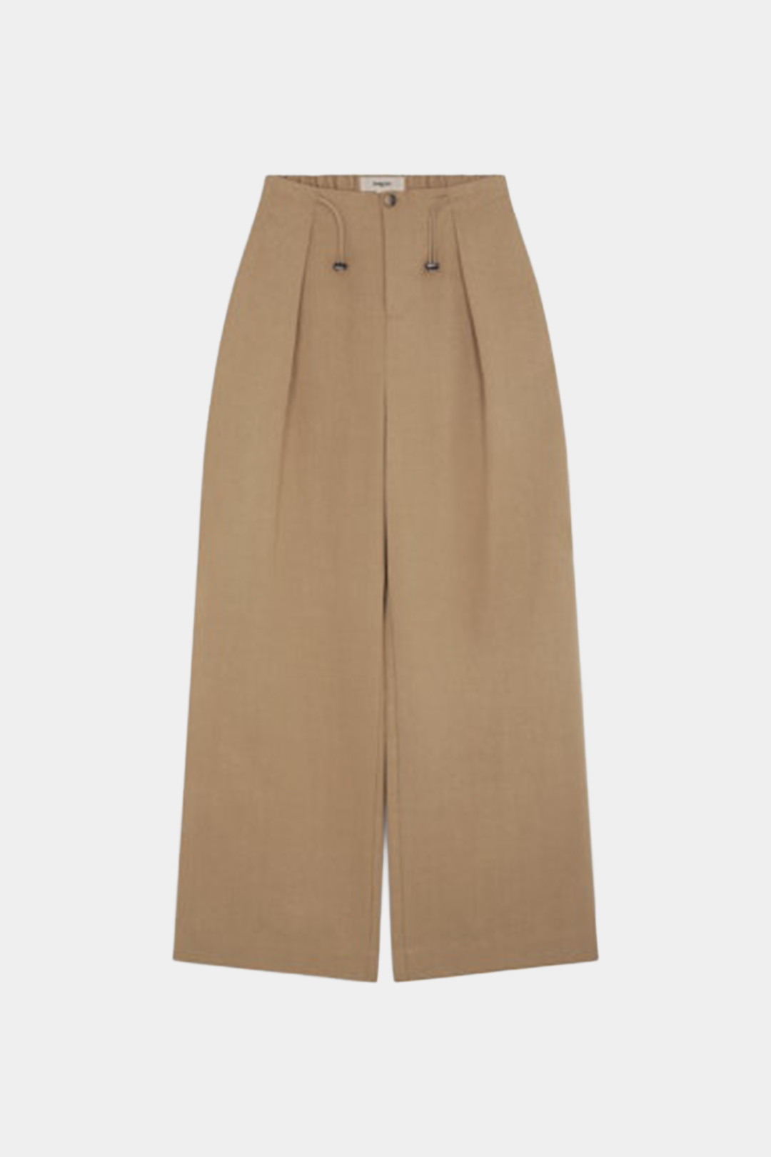 Pantaloni con Pences Jio