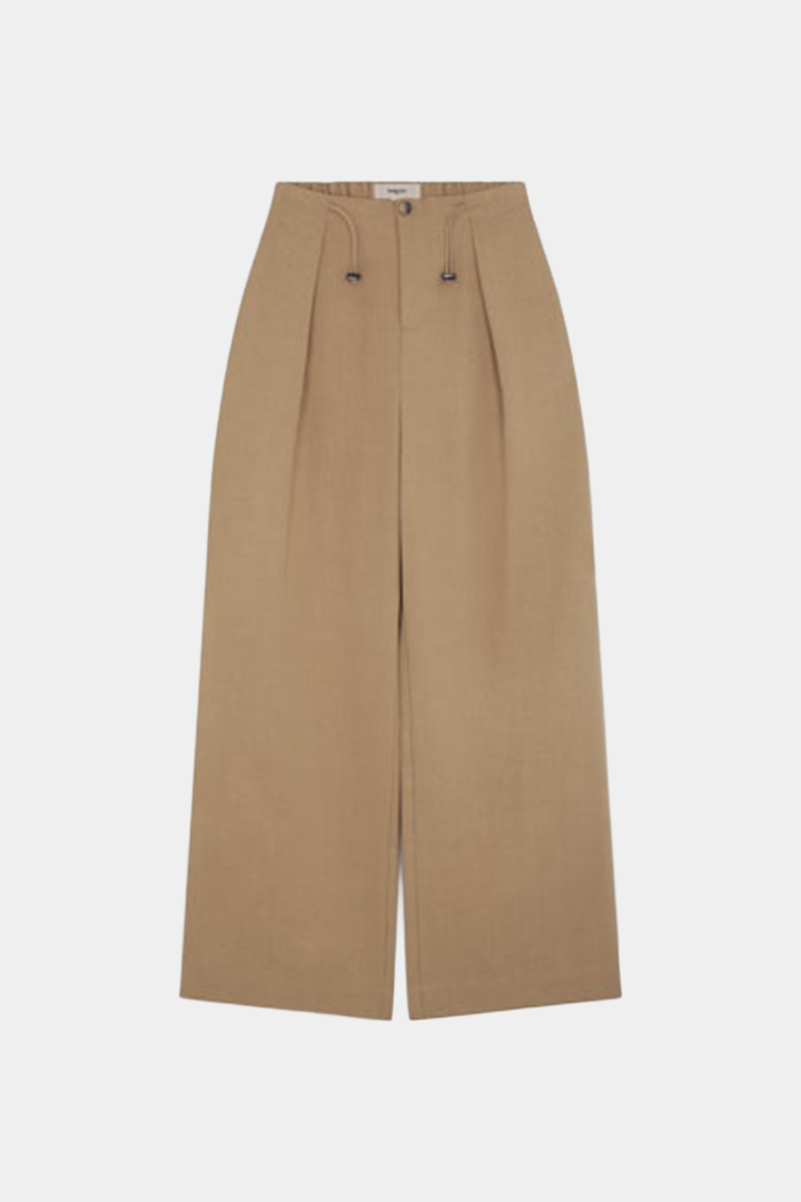 Pantaloni con Pences Jio