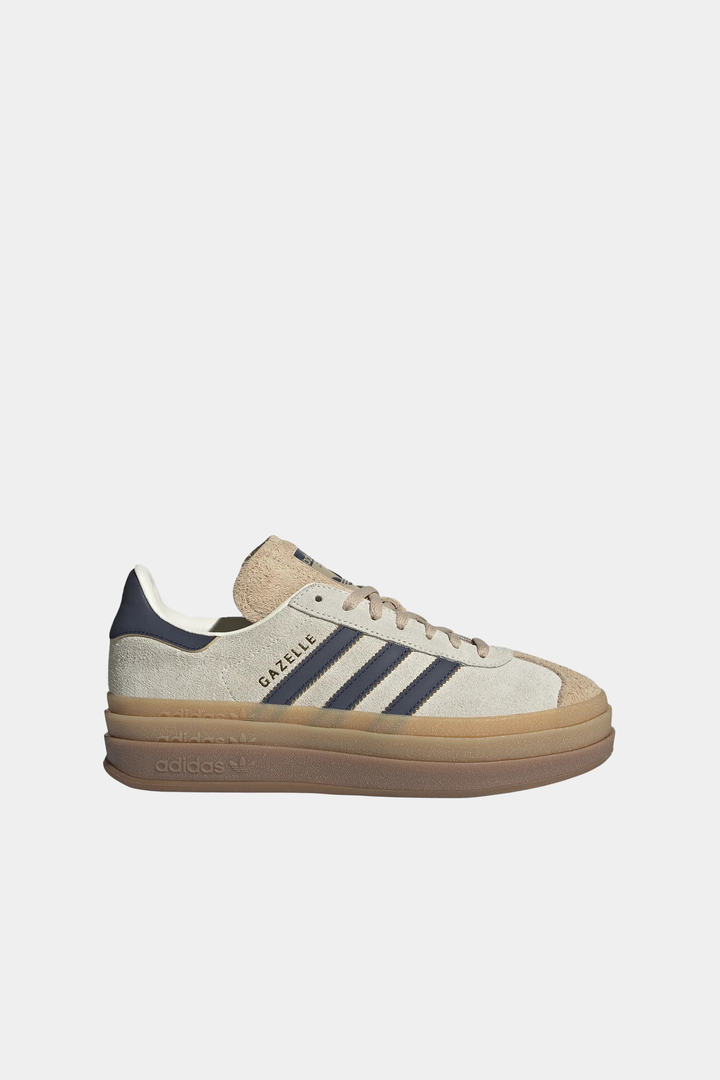 Adidas Gazelle Bold