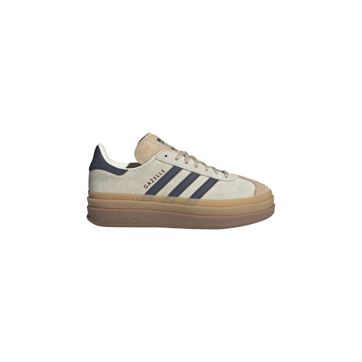 Adidas Gazelle Bold