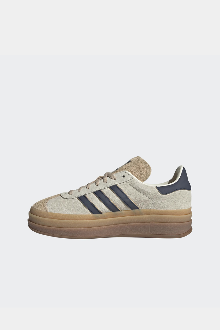 Adidas Gazelle Bold