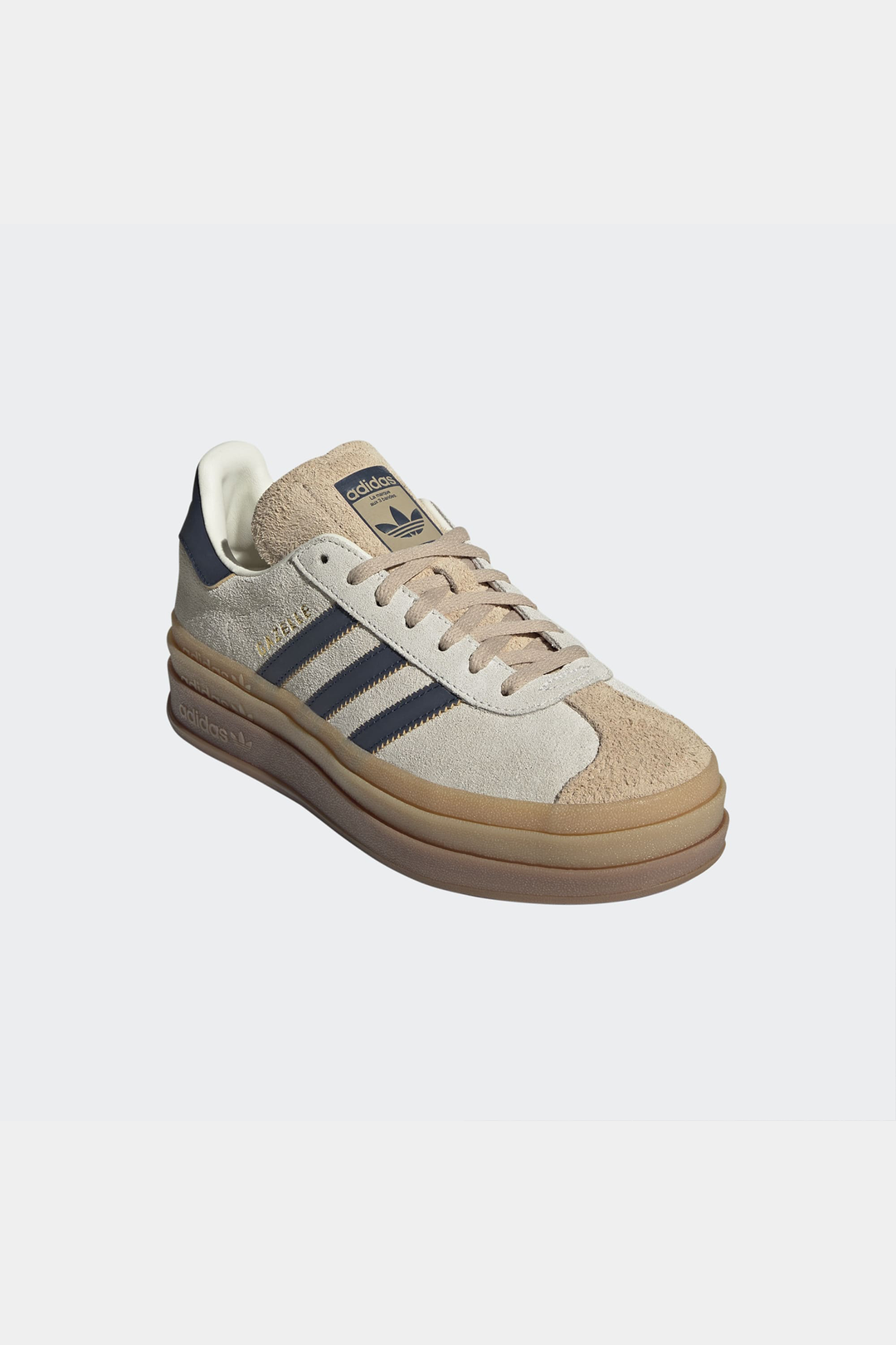 Adidas Gazelle Bold