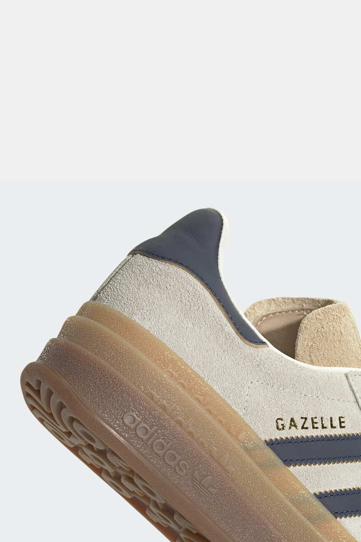 Adidas Gazelle Bold