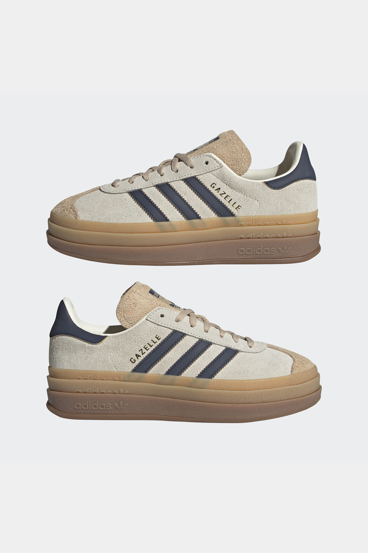 Adidas Gazelle Bold