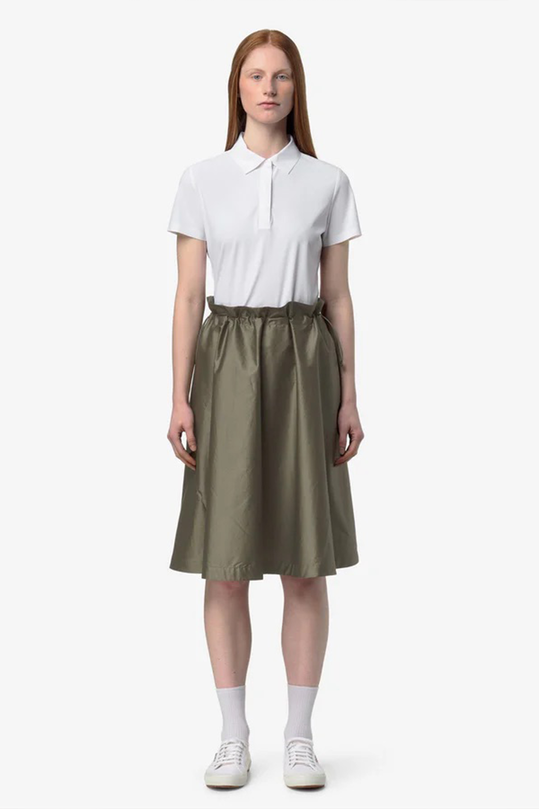 Gonna Lounguette Gaelal