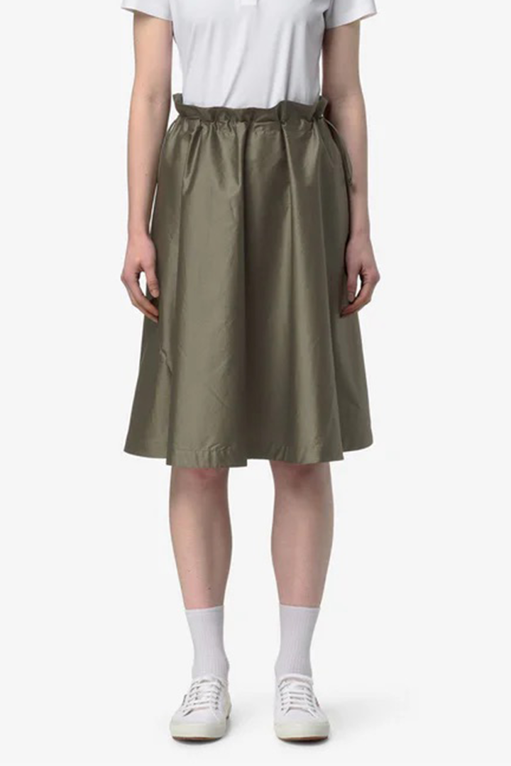 Gonna Lounguette Gaelal