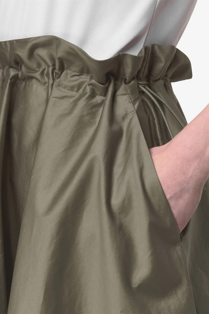 Gonna Lounguette Gaelal