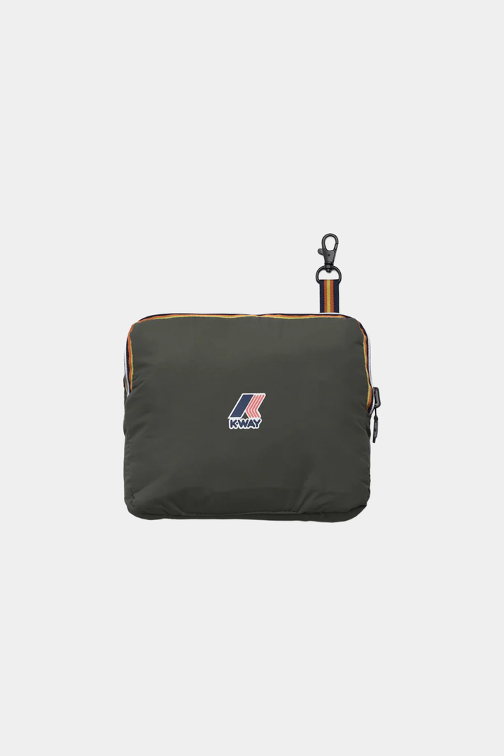 Borsone Le Vray 3.0 Marcel