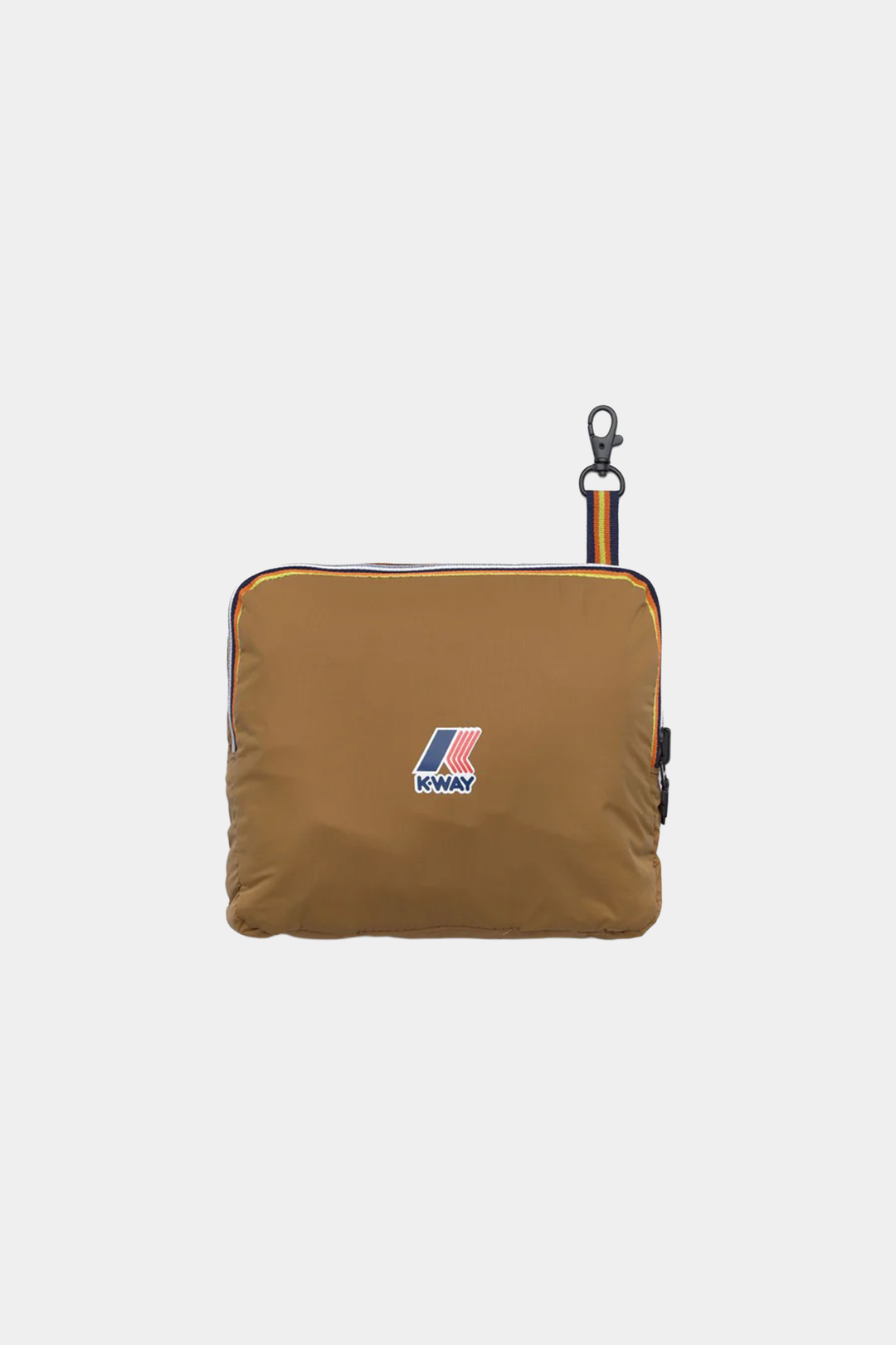 Borsone Le Vray 3.0 Marcel