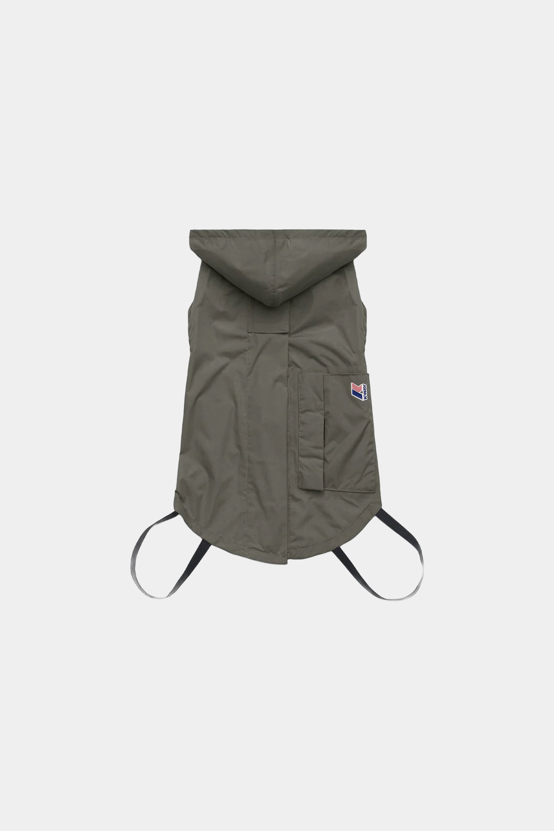 Cappottino per Cani Le Vray 4.0 Beverly