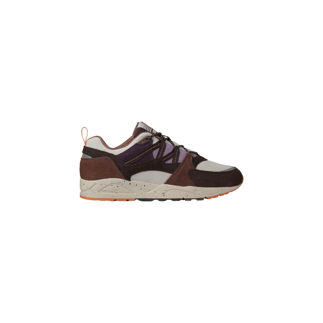 Karhu Fusion 2.0