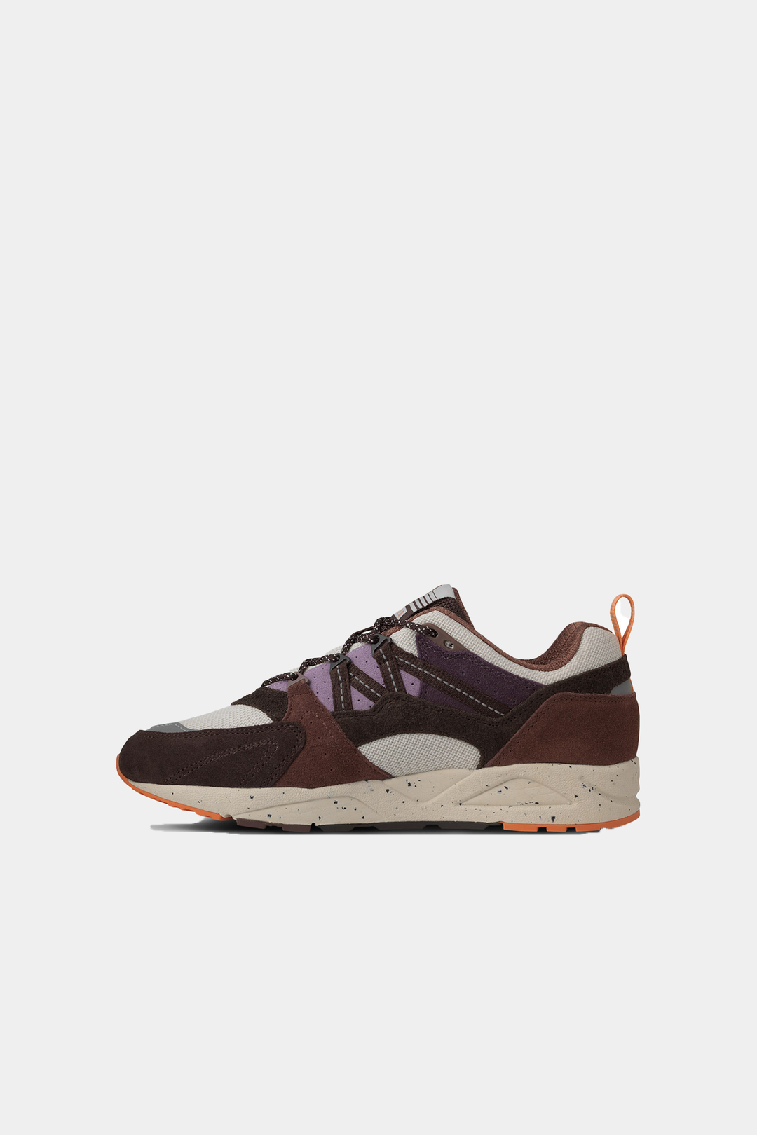 Karhu Fusion 2.0