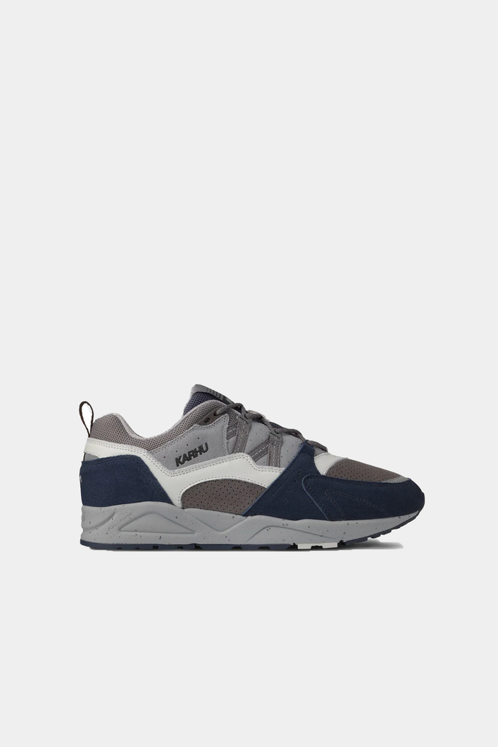 Karhu Fusion 2.0