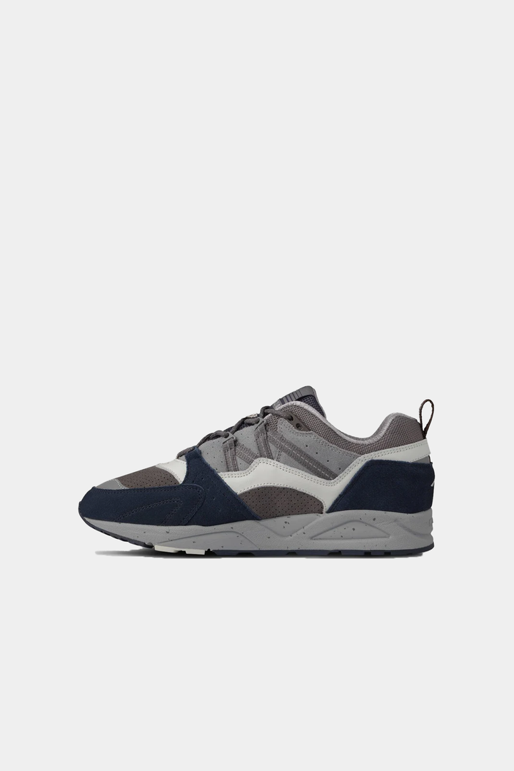 Karhu Fusion 2.0