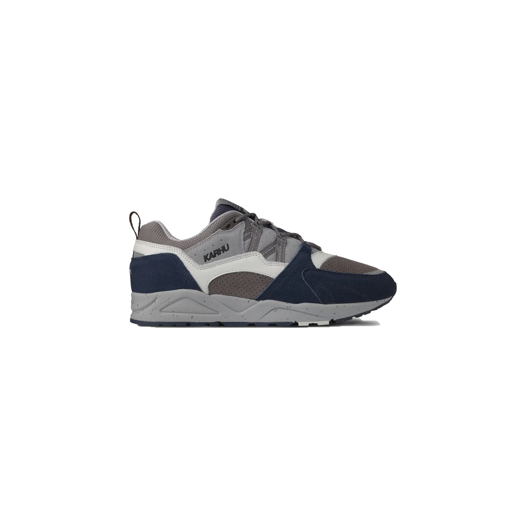 Karhu Fusion 2.0