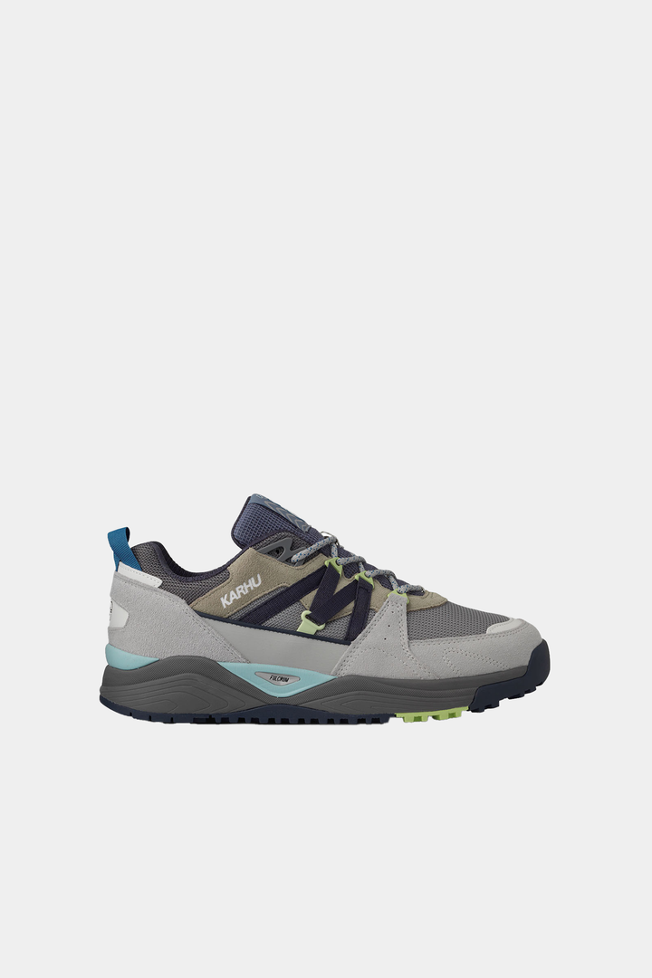 Karhu Fusion XC