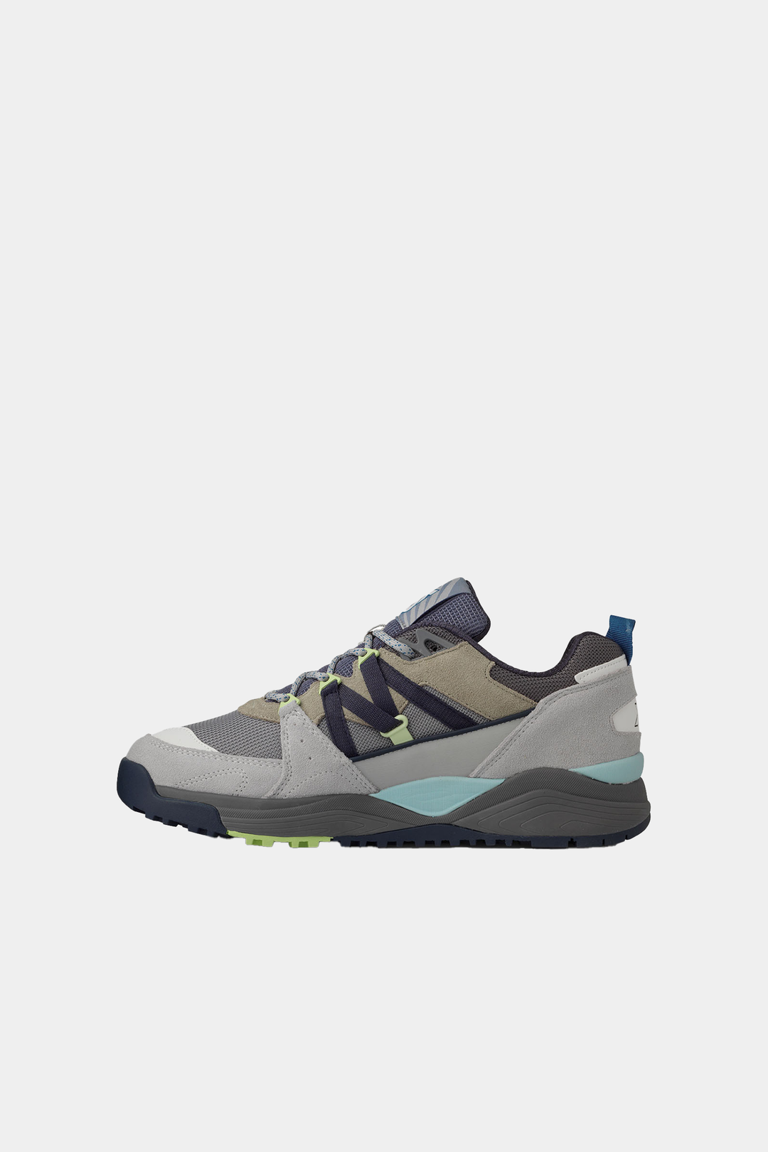 Karhu Fusion XC