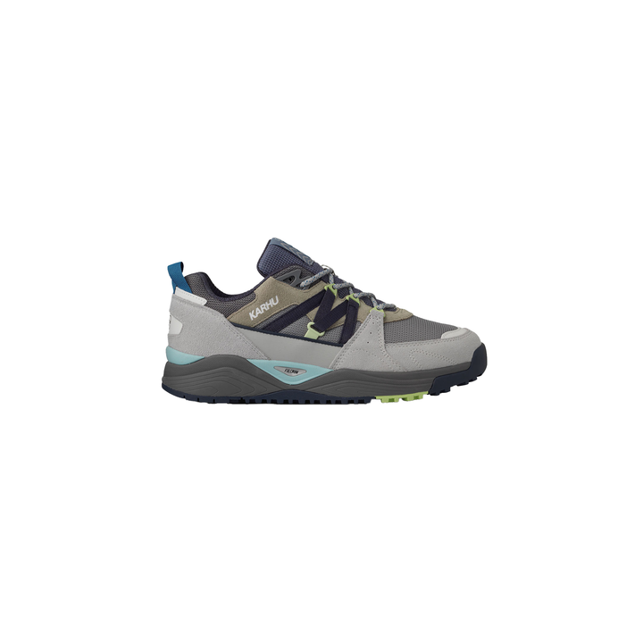 Karhu Fusion XC