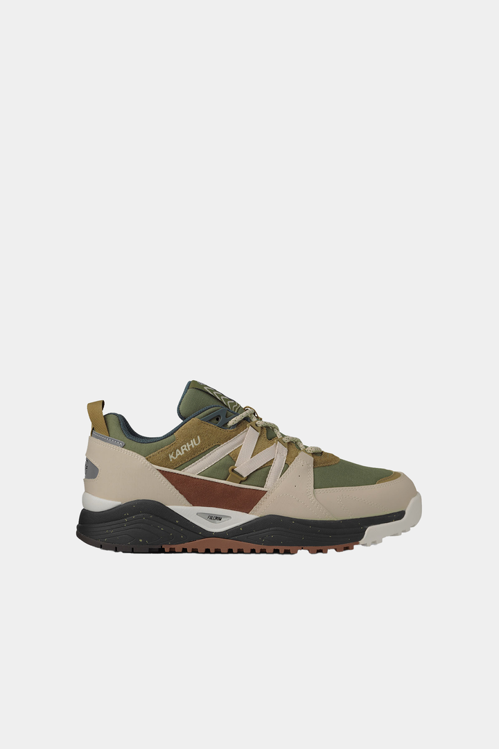 Karhu Fusion XC