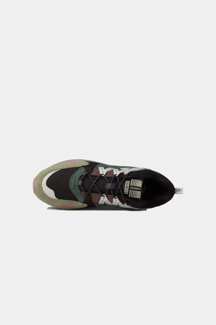 Karhu Fusion 2.0