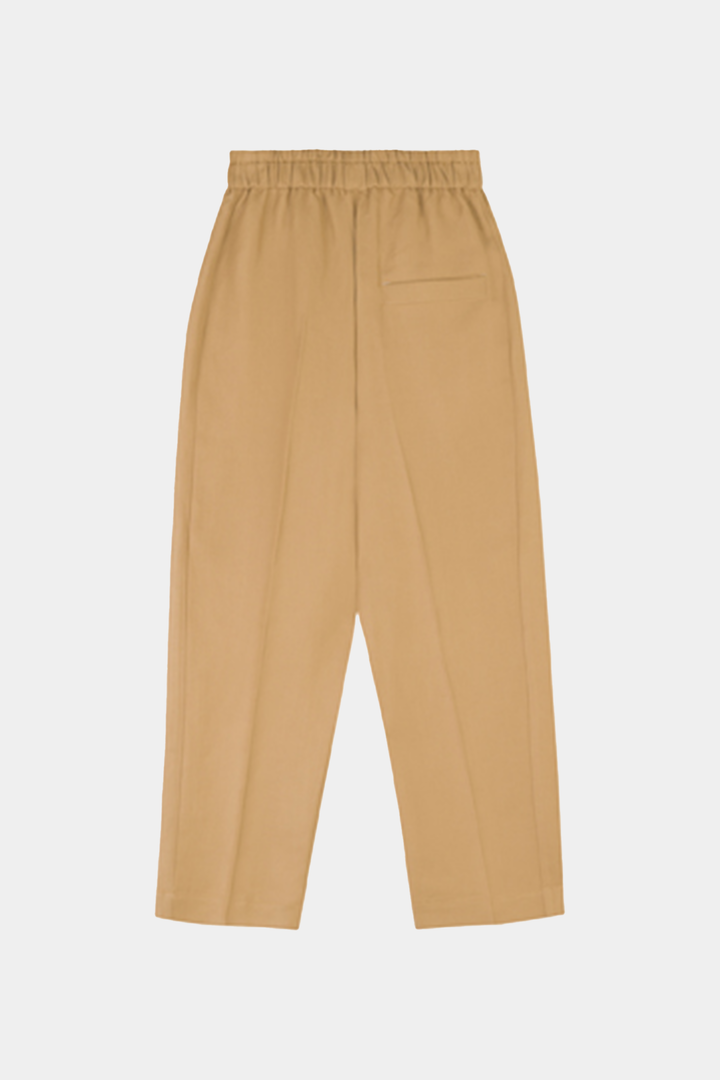 Pantaloni Carrot Kilo