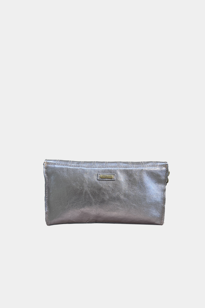 Pochette Laminata Elide