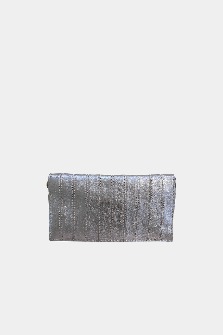 Pochette Laminata Elide