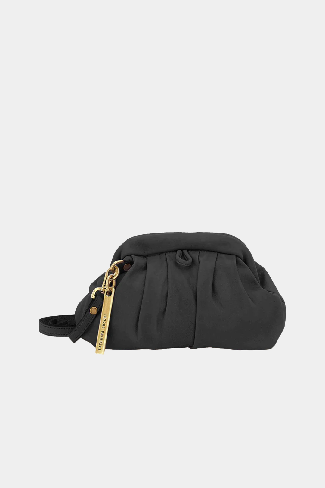 Maxi Pochette Violante