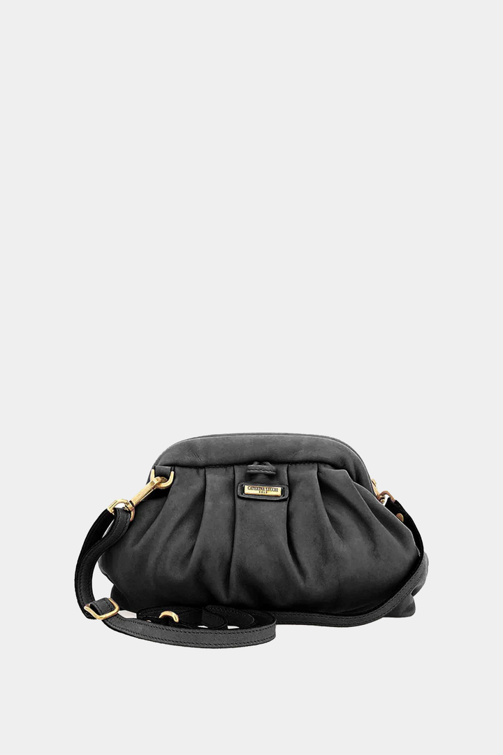 Maxi Pochette Violante