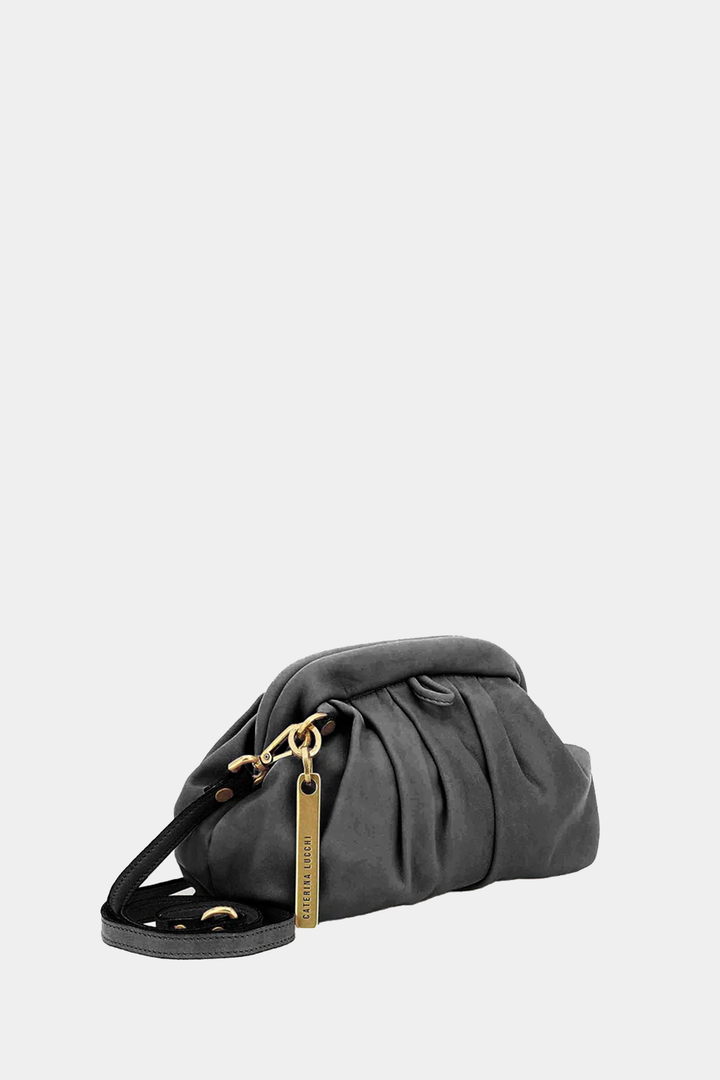 Maxi Pochette Violante