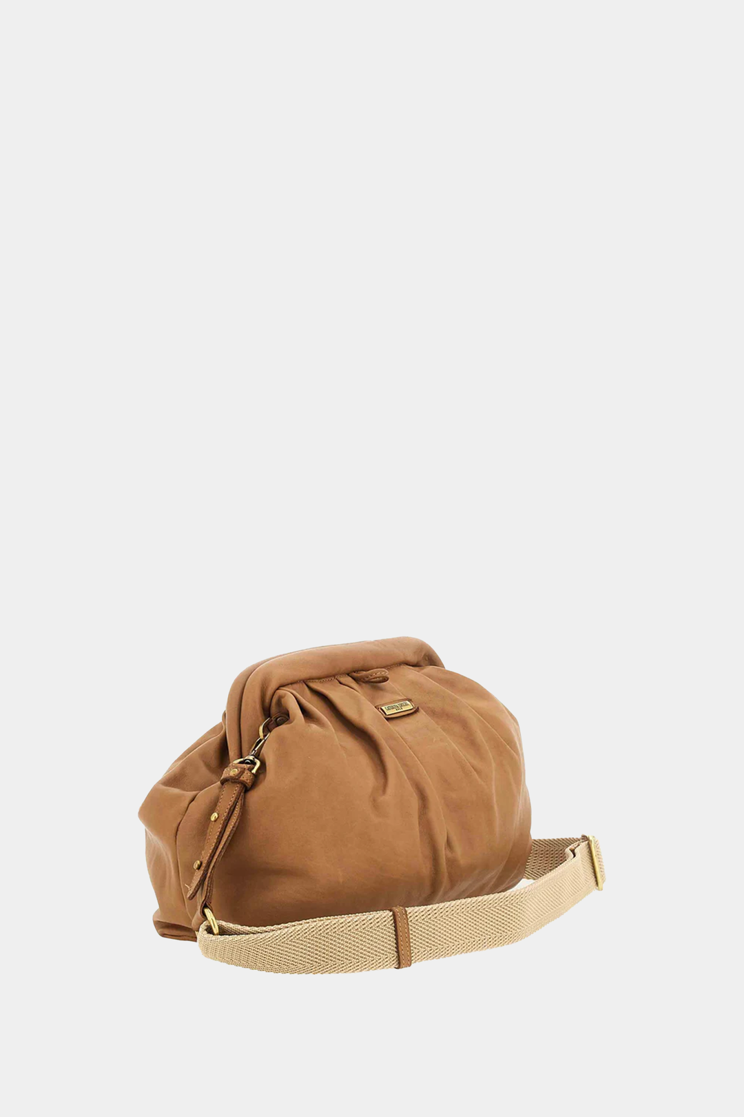 Maxi Pochette Violante
