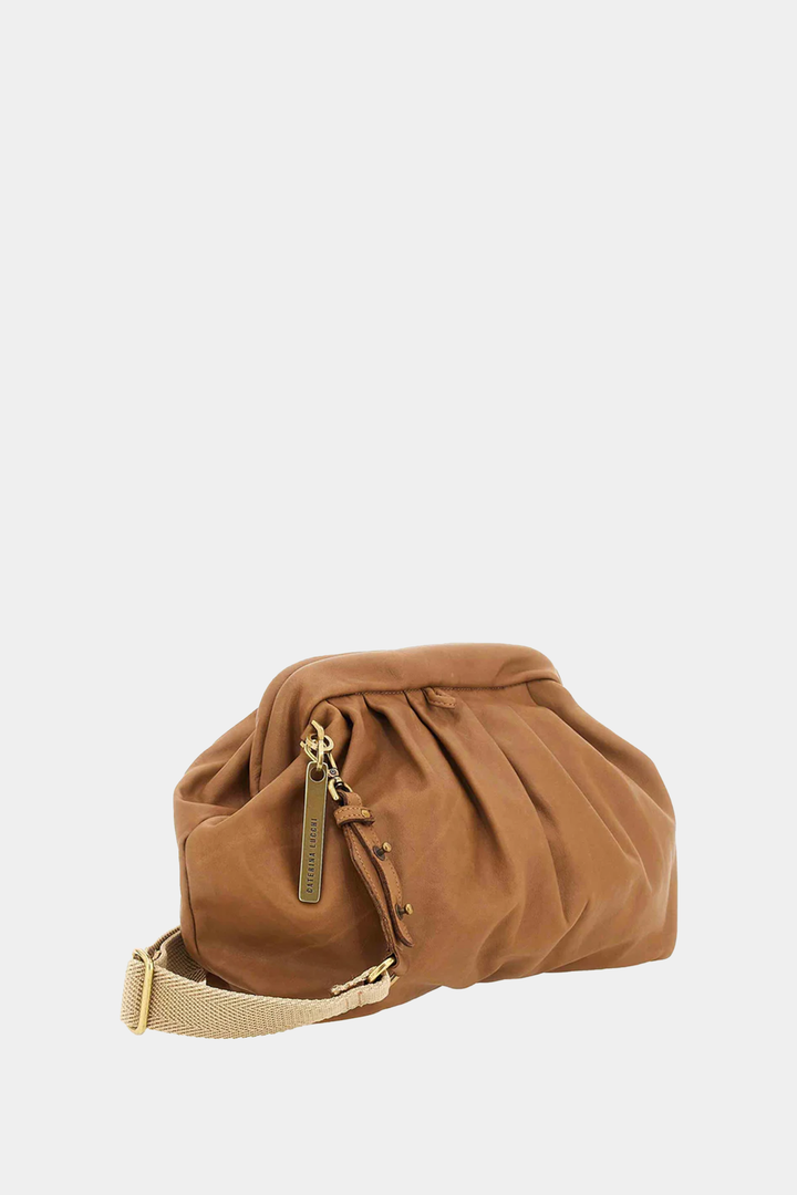 Maxi Pochette Violante