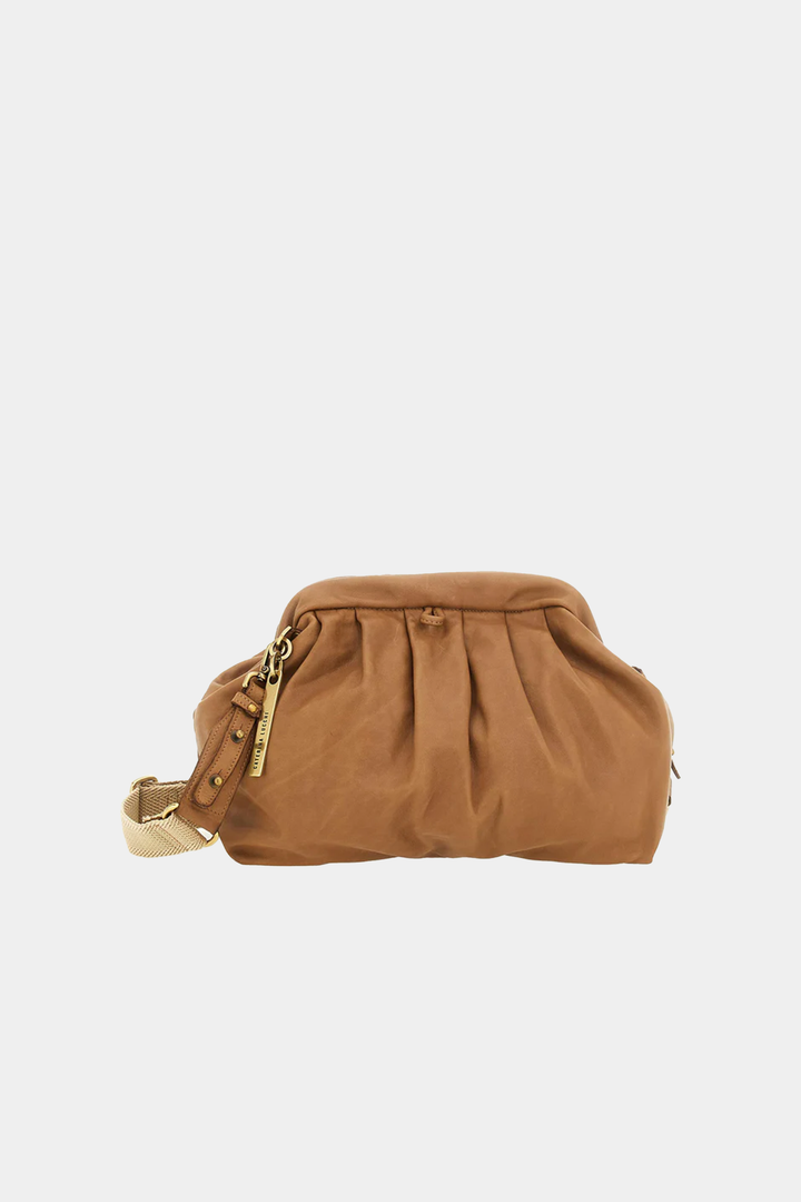 Maxi Pochette Violante