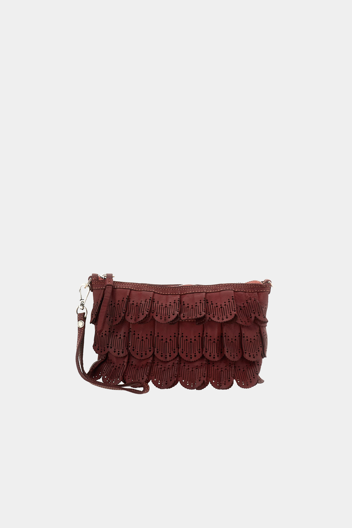 Pochette Laserata Loretta