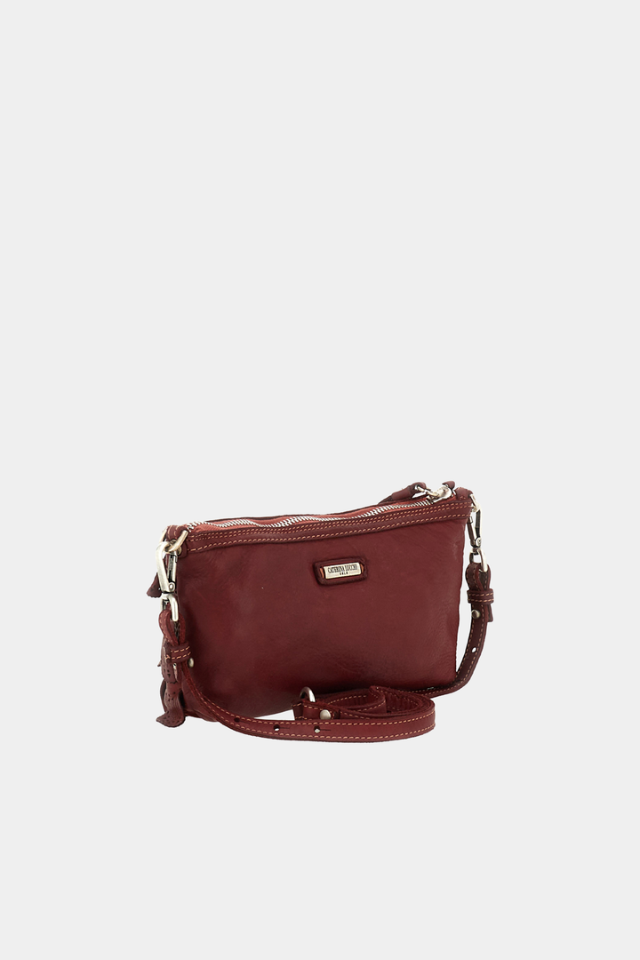 Pochette Laserata Loretta