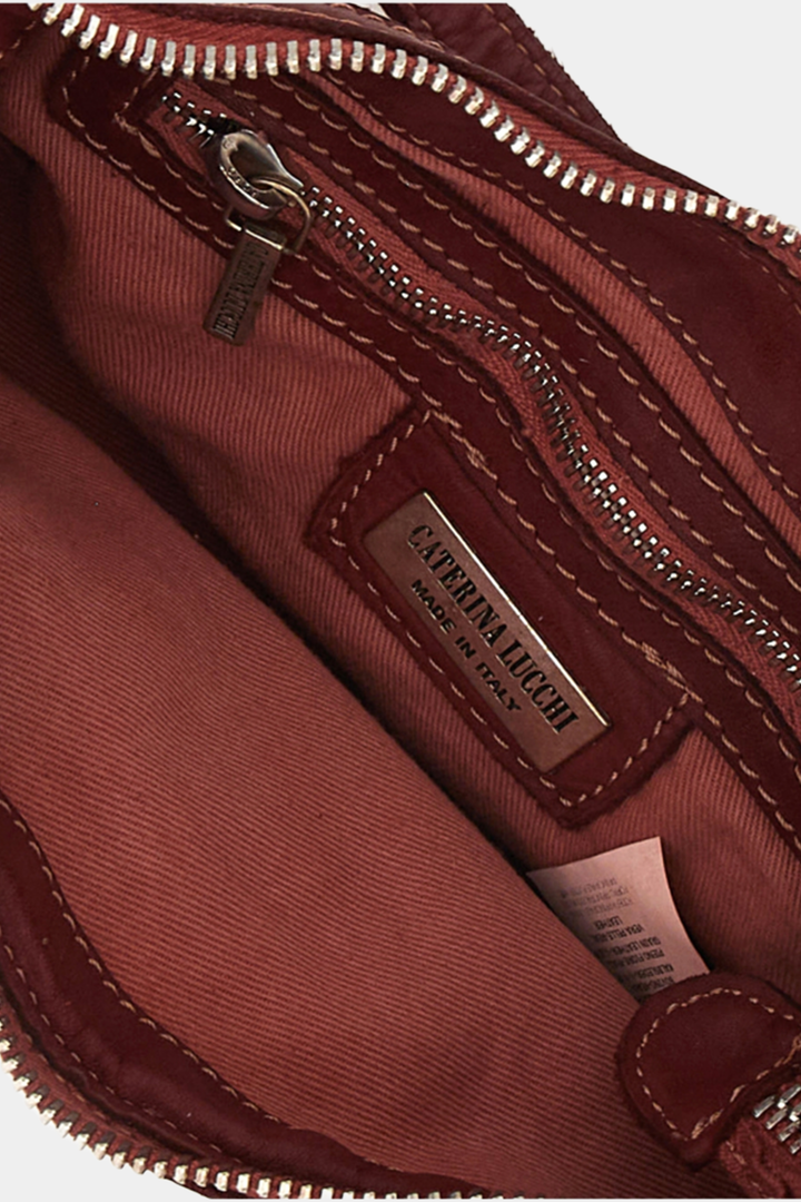 Pochette Laserata Loretta