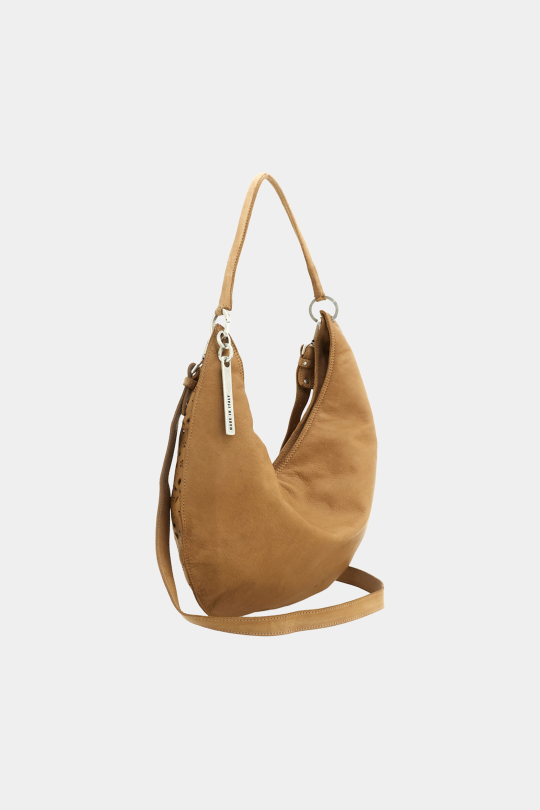 Monospalla Laserata Adelina