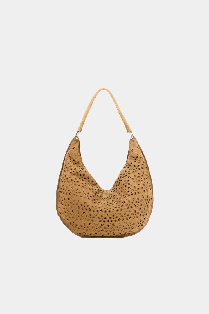 Monospalla Laserata Adelina