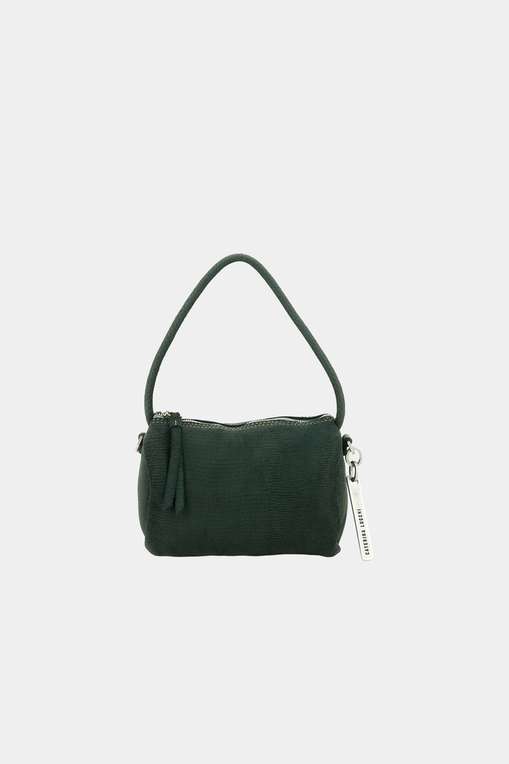 Monospalla Stampata Cecilia