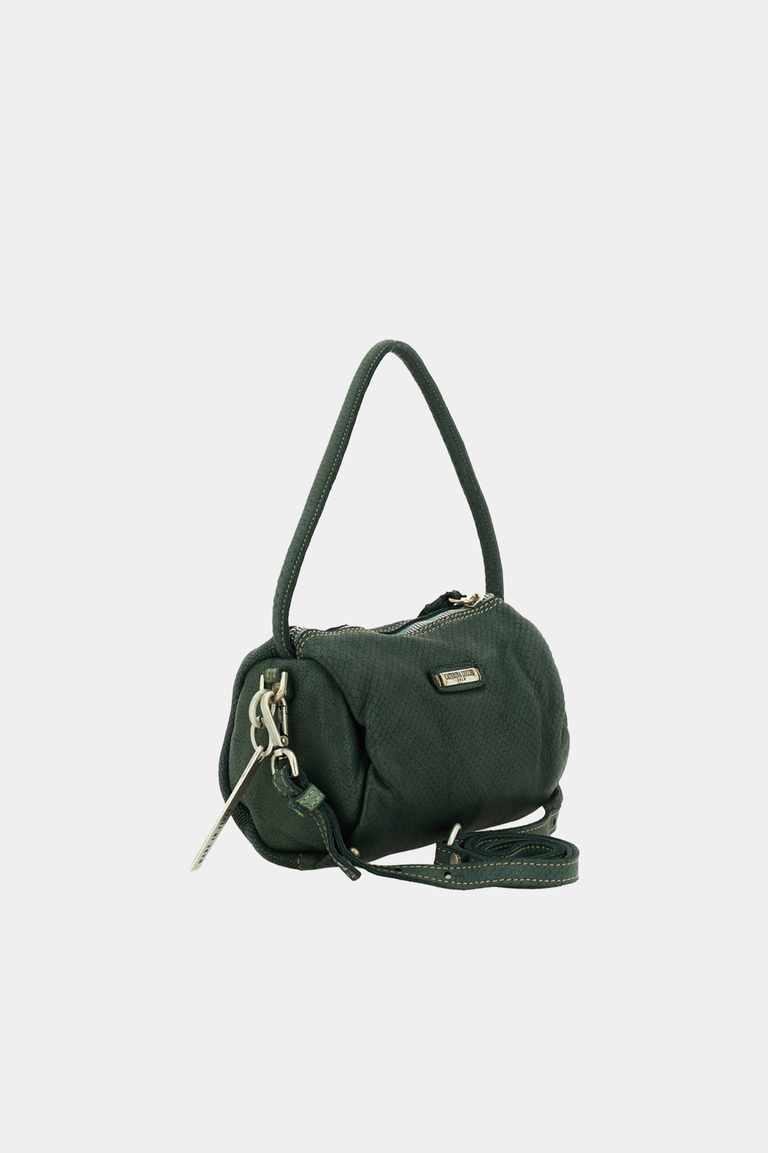 Monospalla Stampata Cecilia