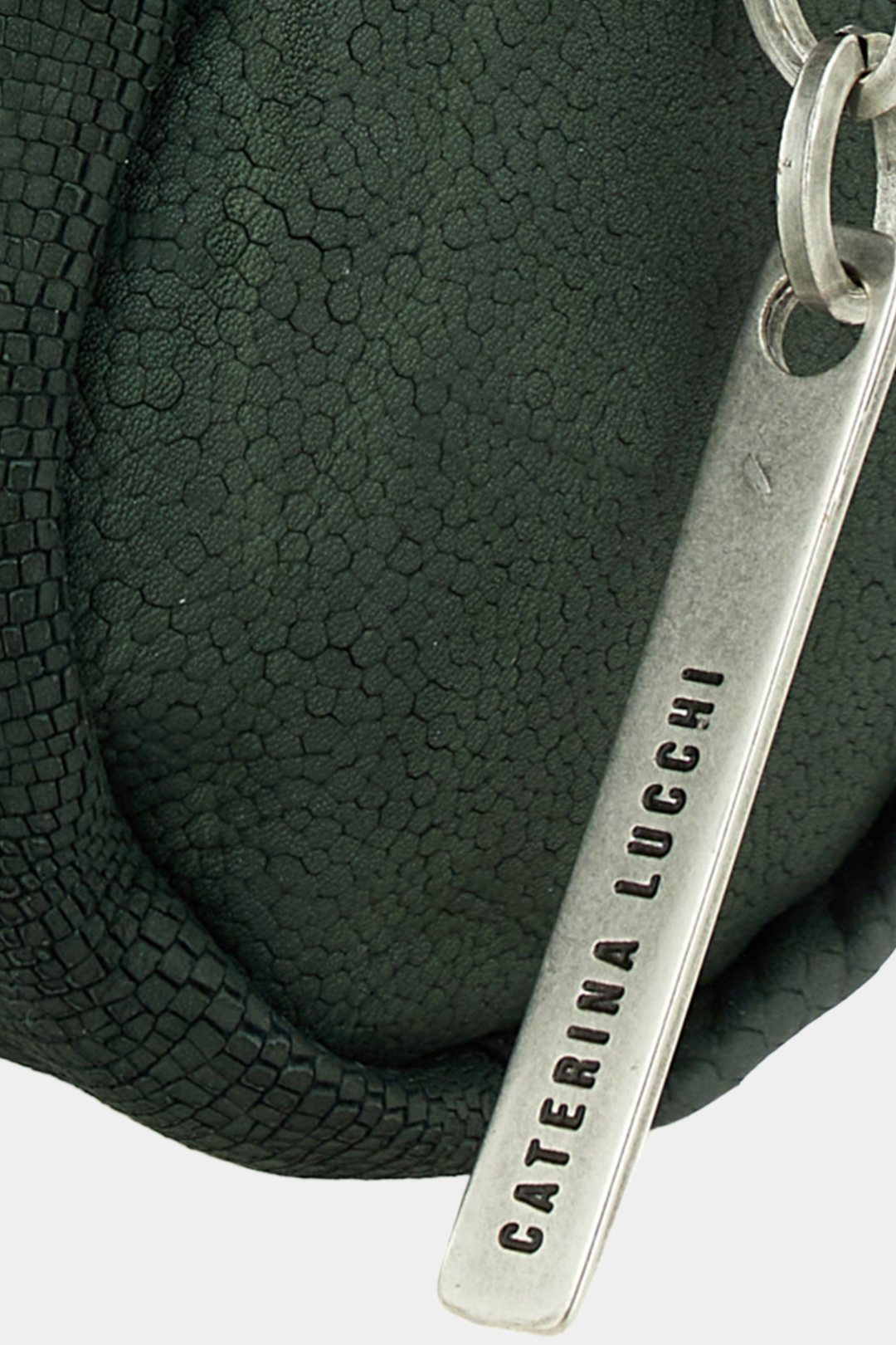 Monospalla Stampata Cecilia