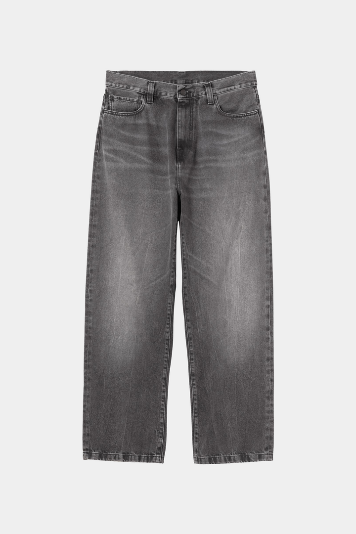 Jeans Landon