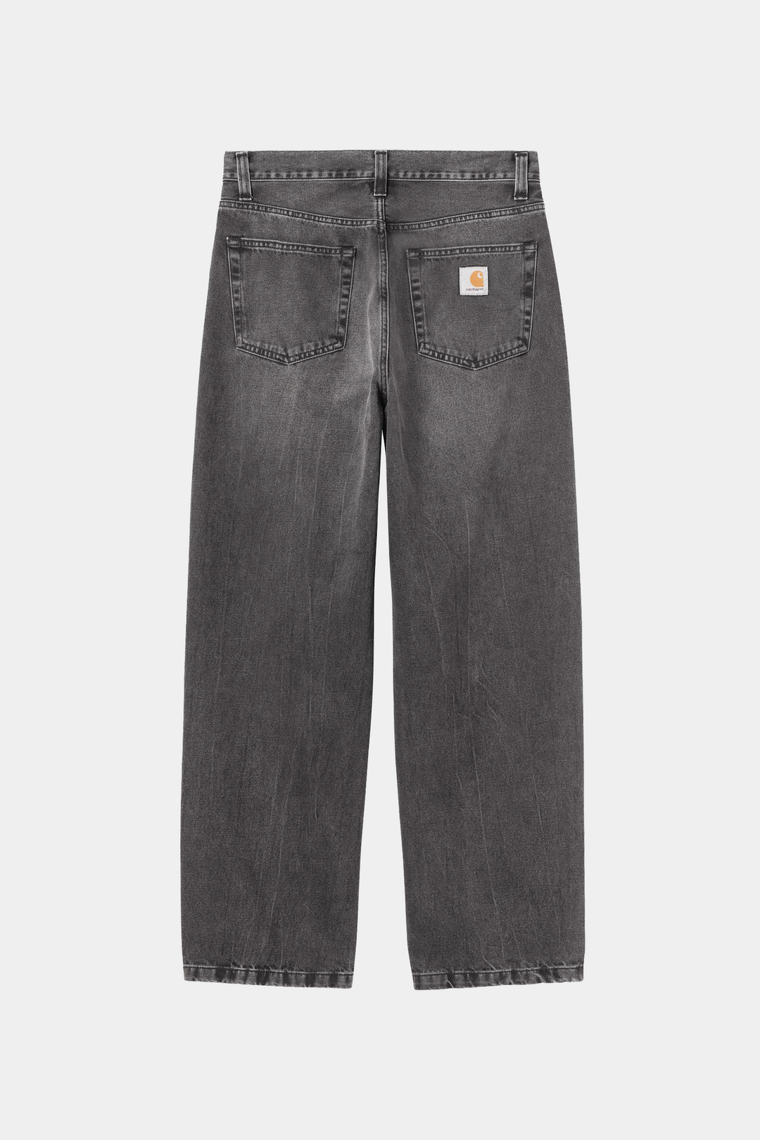Jeans Landon