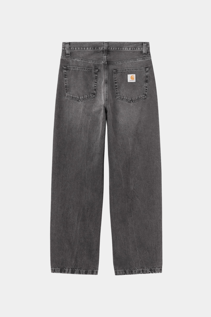 Jeans Landon