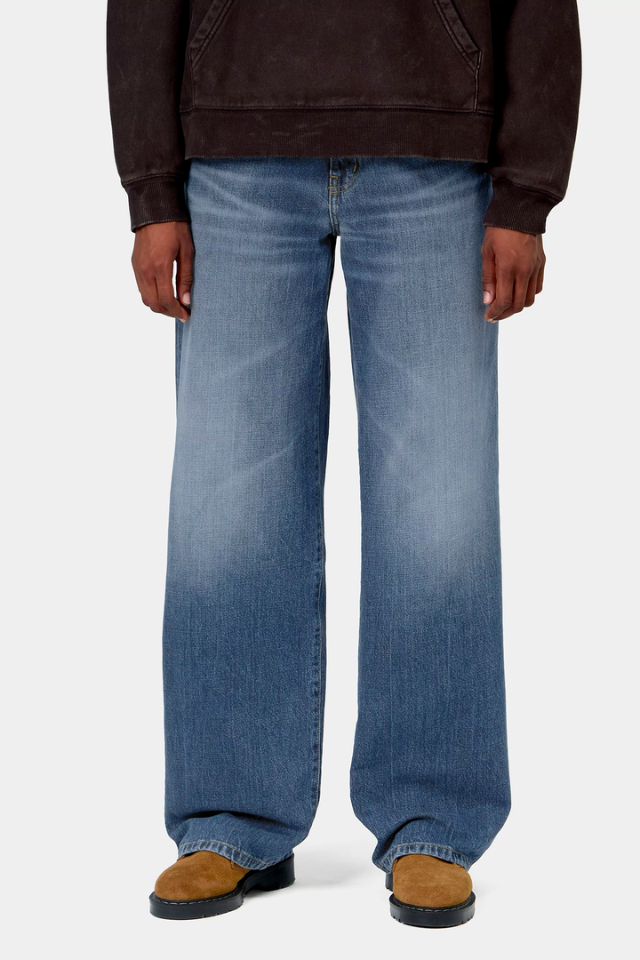 Jeans W Lavine