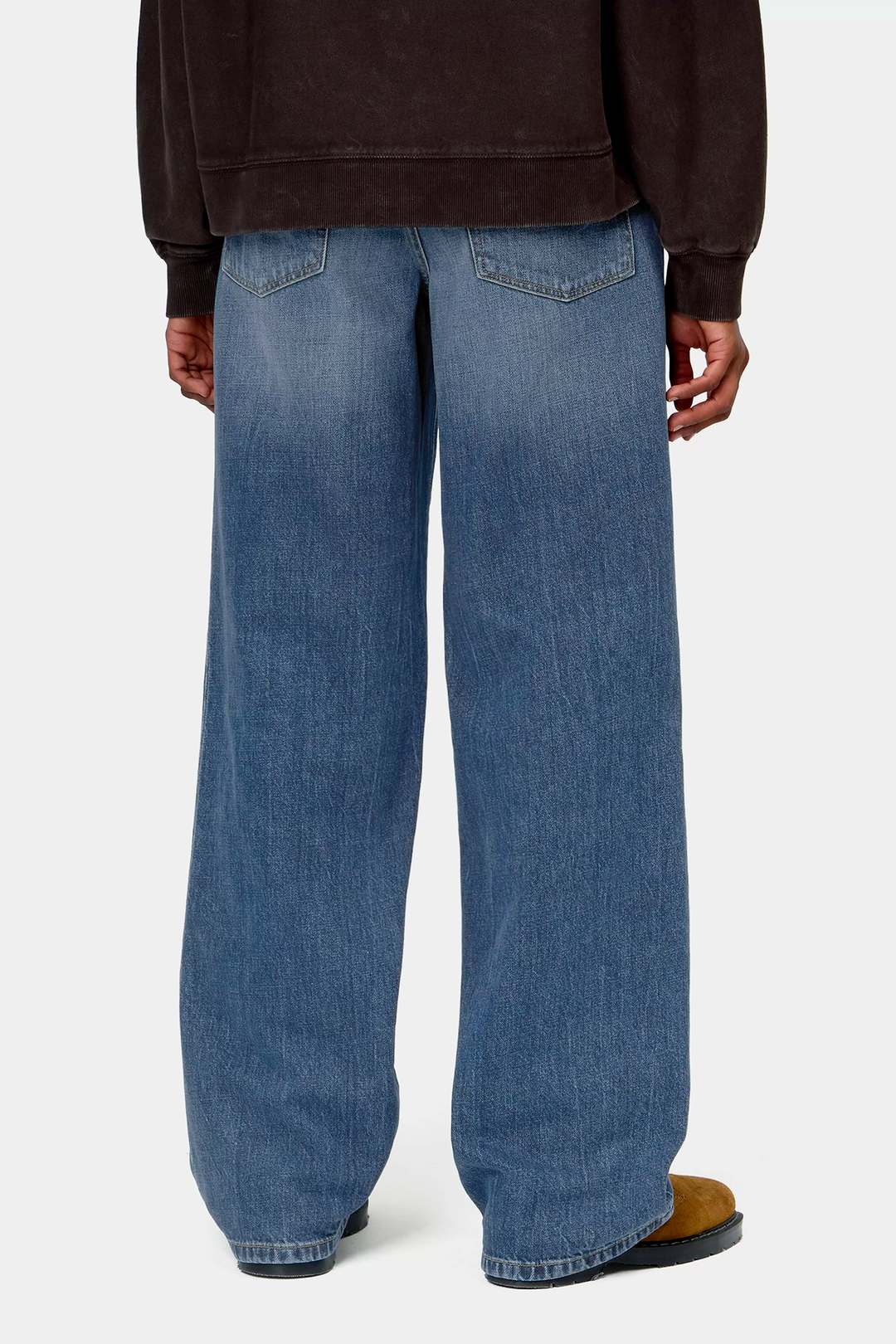 Jeans W Lavine