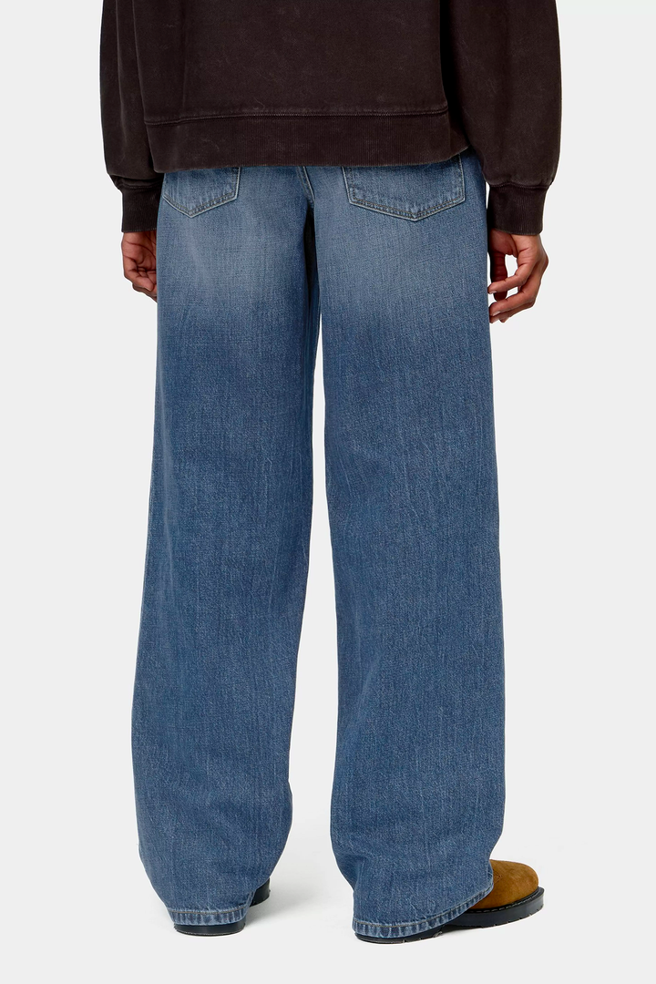 Jeans W Lavine