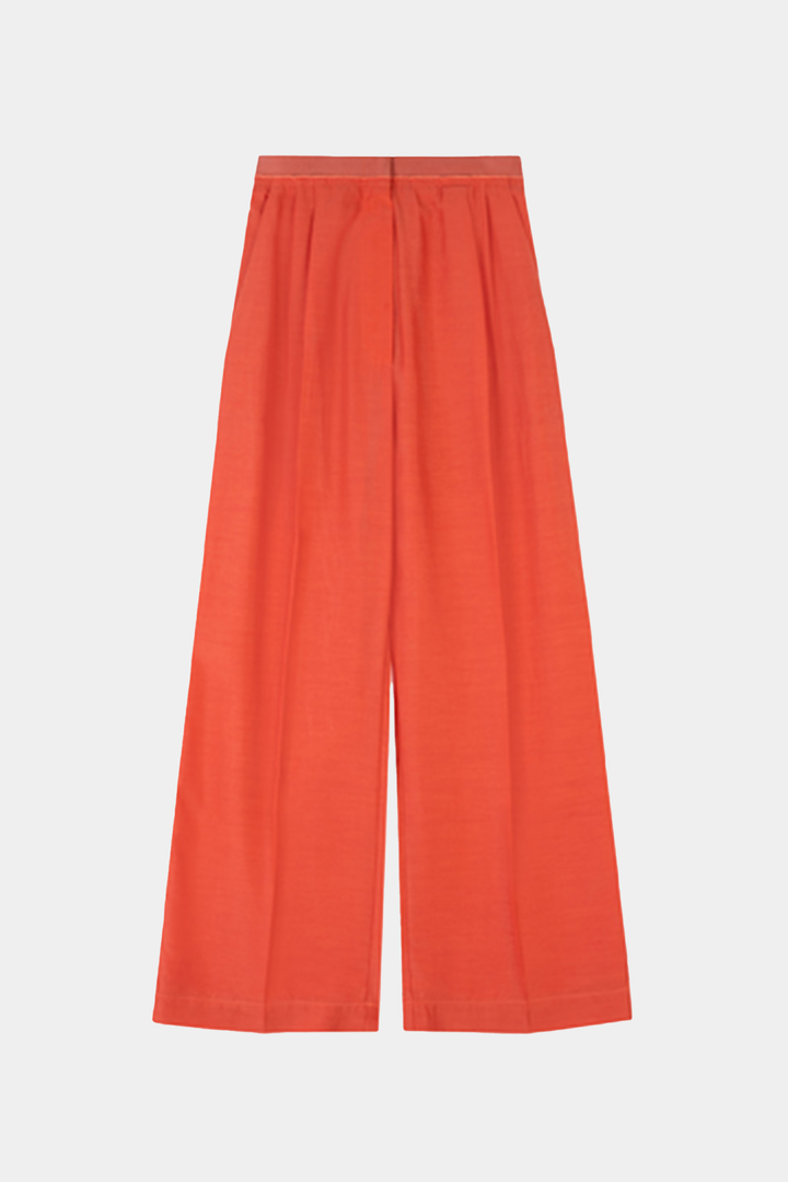 Pantaloni con Pences Lomi