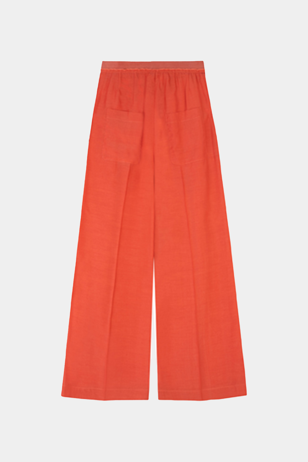 Pantaloni con Pences Lomi